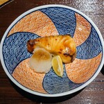 あがの割烹 千原六助 - 