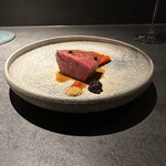 GapricE - 柔らかくて、力強いメイン♡