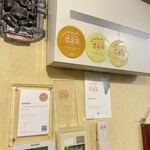 やっぱりインディア - 