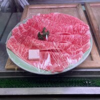 モリタ屋 木屋町店 - 