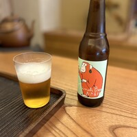 魚菜料理 縄屋 - 