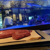 鉄板DINING集 栄店 - 