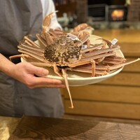 魚菜料理 縄屋 - 