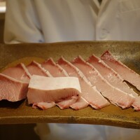 日本料理 山崎 - 