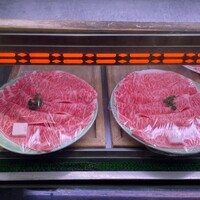 モリタ屋 木屋町店 - 