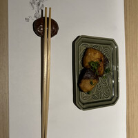 梅田 鮨 個室 みや川 - 