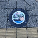 うなぎ 松琴楼 - 