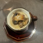 ジビヱ 岸井家 - 