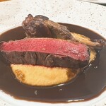 ジビヱ 岸井家 - 