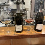 ジビヱ 岸井家 - 