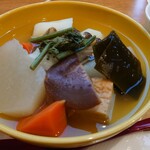 カフェ リムセ - 