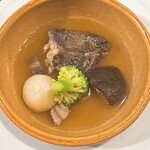 ジビヱ 岸井家 - 