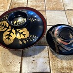 うなぎ 松琴楼 - 