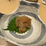 Tsukiji Sushi Sei - 