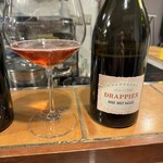 ジビヱ 岸井家 - 