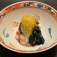奈良 而今 - 