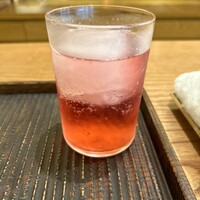 魚菜料理 縄屋 - 