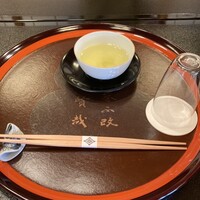 菊乃井 本店 - 