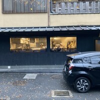 菊乃井 本店 - 