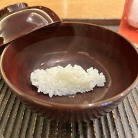 魚菜料理 縄屋 - 