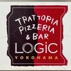 Trattoria&Pizzeria LOGIC - 