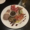 イル コッチュート - 