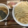 つけめん さなだ