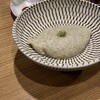 手打蕎麦 わくり