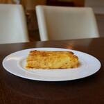 カフェ レックコート - 