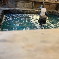 河太郎 中洲本店 - 