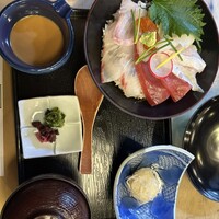 河太郎 中洲本店 - 