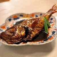 割烹 龍馬 - 