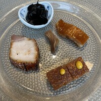 CANTON8 銀座店 - 