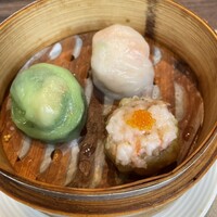CANTON8 銀座店 - 