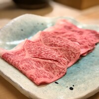 割烹 龍馬 - 