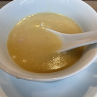 CANTON8 銀座店 - 