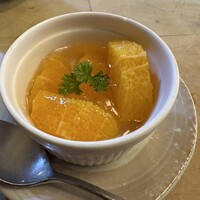 河太郎 中洲本店 - 