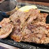 ステーキガスト 深大寺店