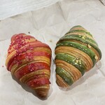 ル・コワンヴェール パトリック・ルメル - 