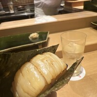 築地青空三代目別邸 - 