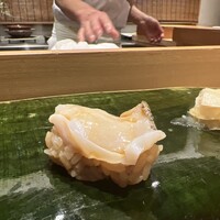 築地青空三代目別邸 - 