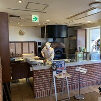 オステリアガウダンテ 神戸ハーバーランド店 - 