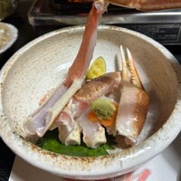 かに・ふぐ専門 蟹吉WEST なんば道頓堀 - 