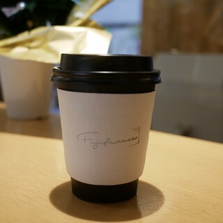 フジフランス_1