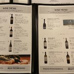 Pizzeria Sciosciammocca - 