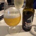 Pizzeria Sciosciammocca - 