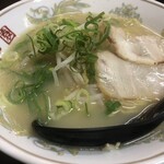 平和園 流川店 - 