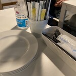 Pizzeria Sciosciammocca - 