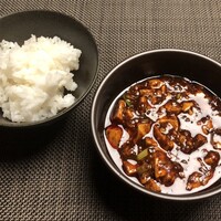 CHINA.KISSHO nagoya - 