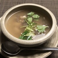 CHINA.KISSHO nagoya - 
